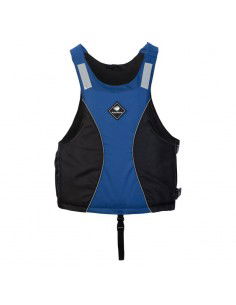 50N kayak life jacket