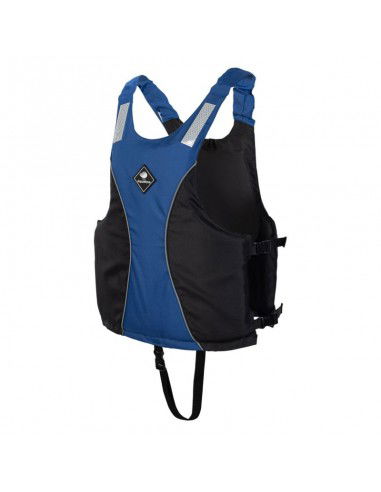 50N kayak life jacket 50N kayak life jacket