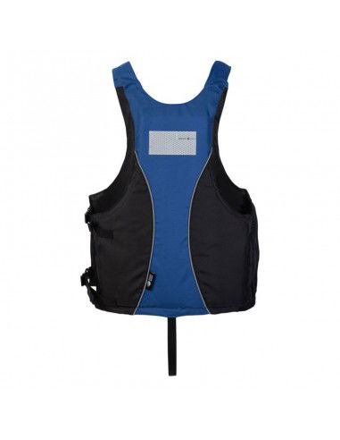 50N kayak life jacket 50N kayak life jacket