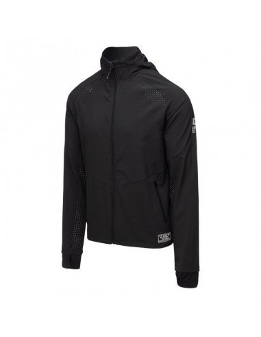Beniti Jacket M Beniti Jacket M