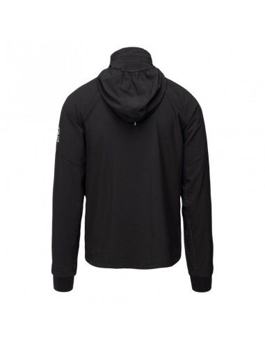 Beniti Jacket M Beniti Jacket M