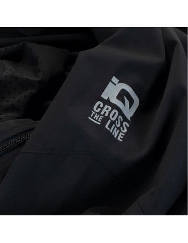 Beniti Jacket M Beniti Jacket M
