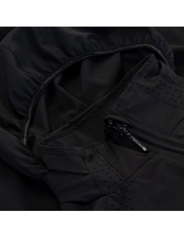 Beniti Jacket M Beniti Jacket M