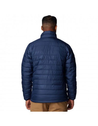 Columbia Powder Lite II Jacket... Columbia Powder Lite II Jacket...