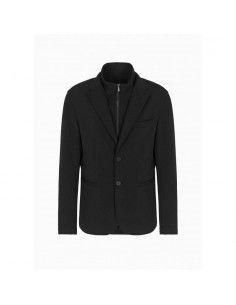Armani Exchange Jacket M...
