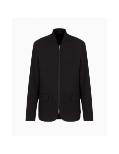 Armani Exchange Jacket M...