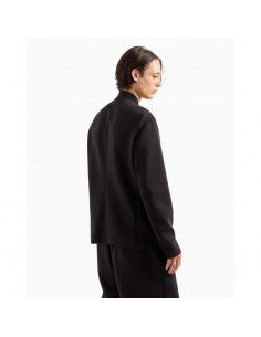 Armani Exchange Jacket M... 2