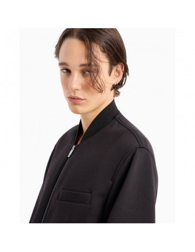 Armani Exchange Jacket M 6DZGJKZJZGZ1200 Armani Exchange Jacket M 6DZGJKZJZGZ1200