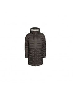 Armani Exchange Down Jacket...
