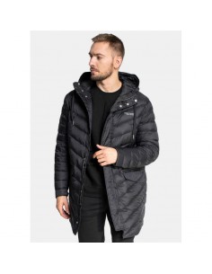 Armani Exchange Down Jacket... 2
