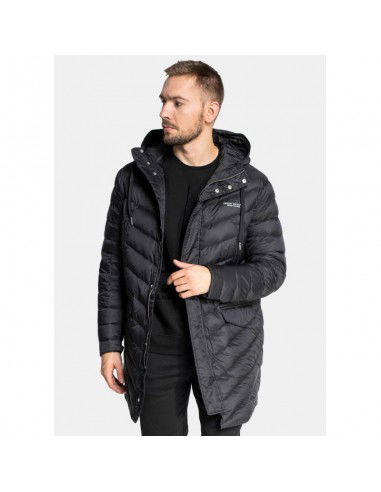 Armani Exchange Down Jacket M... Armani Exchange Down Jacket M...