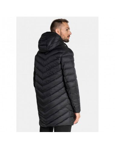 Armani Exchange Down Jacket M... Armani Exchange Down Jacket M...