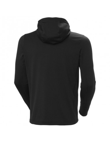 Helly Hansen Versalite Hooded Fleece... Helly Hansen Versalite Hooded Fleece...