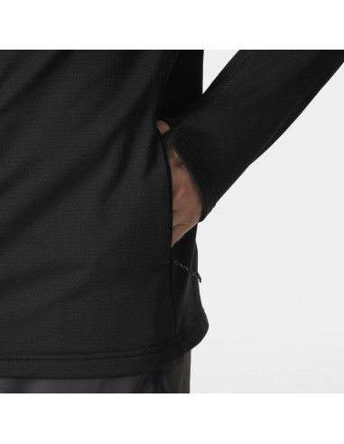 Helly Hansen Versalite Hooded Fleece... Helly Hansen Versalite Hooded Fleece...