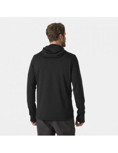Helly Hansen Versalite Hooded Fleece... Helly Hansen Versalite Hooded Fleece...
