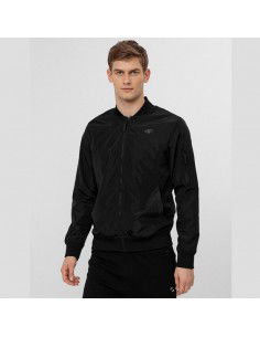 Jacket 4F M H4L22KUMC001 20S 2