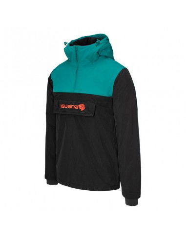 Iguana Lumari M jacket 92800622528 Iguana Lumari M jacket 92800622528