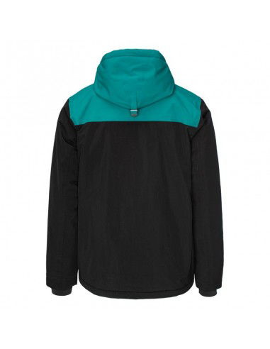 Iguana Lumari M jacket 92800622528 Iguana Lumari M jacket 92800622528