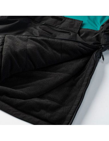 Iguana Lumari M jacket 92800622528 Iguana Lumari M jacket 92800622528