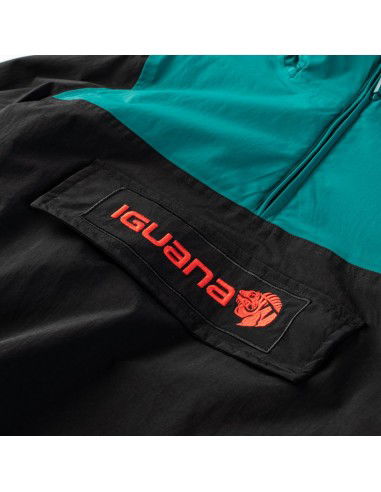 Iguana Lumari M jacket 92800622528 Iguana Lumari M jacket 92800622528