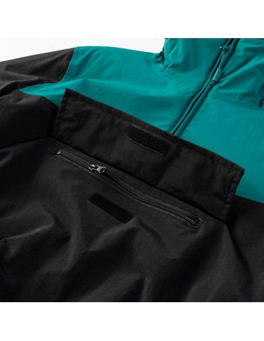 Iguana Lumari M jacket 92800622528 Iguana Lumari M jacket 92800622528