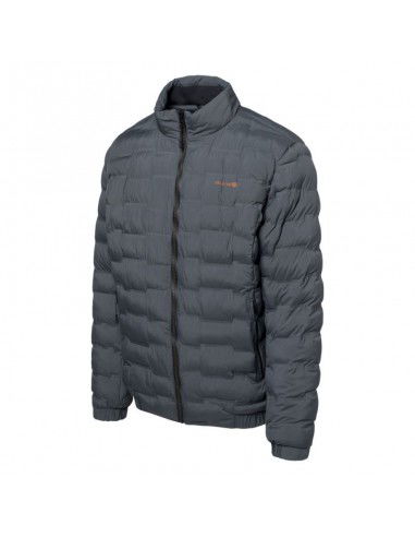Iguana Dogio Primaloft Quilted Jacket... Iguana Dogio Primaloft Quilted Jacket...