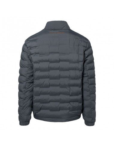 Iguana Dogio Primaloft Quilted Jacket... Iguana Dogio Primaloft Quilted Jacket...