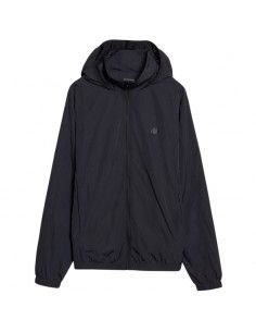 Jacket 4F M193 M...