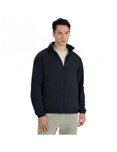 Jacket 4F M193 M 4FWSS25TJACM193 20S Jacket 4F M193 M 4FWSS25TJACM193 20S
