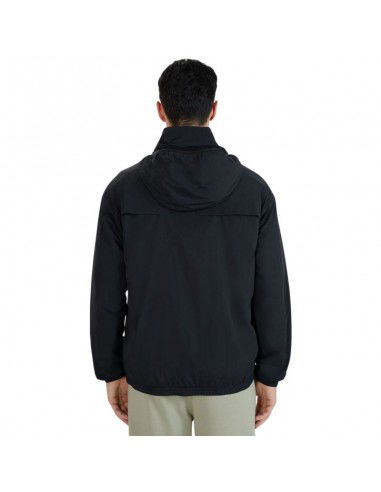 Jacket 4F M193 M 4FWSS25TJACM193 20S Jacket 4F M193 M 4FWSS25TJACM193 20S