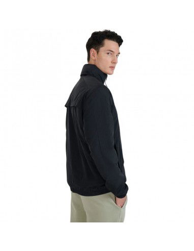 Jacket 4F M193 M 4FWSS25TJACM193 20S Jacket 4F M193 M 4FWSS25TJACM193 20S
