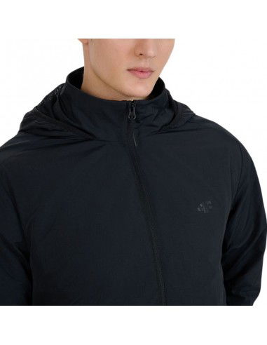 Jacket 4F M193 M 4FWSS25TJACM193 20S Jacket 4F M193 M 4FWSS25TJACM193 20S