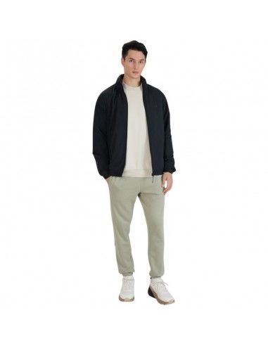 Jacket 4F M193 M 4FWSS25TJACM193 20S Jacket 4F M193 M 4FWSS25TJACM193 20S