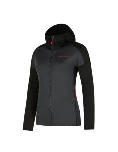 La Sportiva Upendo Hoody W...