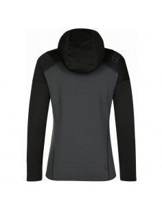 La Sportiva Upendo Hoody W... 2