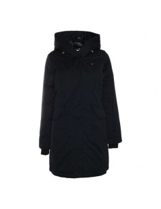 Tommy Hilfiger Padded...