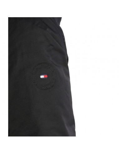 Tommy Hilfiger Padded Hooded Jacket W... Tommy Hilfiger Padded Hooded Jacket W...