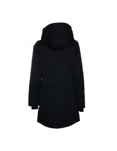 Tommy Hilfiger Padded Hooded Jacket W... Tommy Hilfiger Padded Hooded Jacket W...