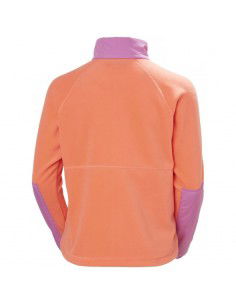 Helly Hansen Rig Fleece... 2