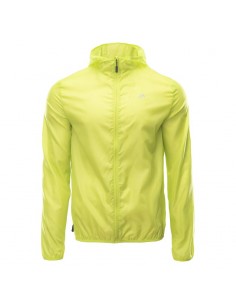 Martes Essentials Lino...