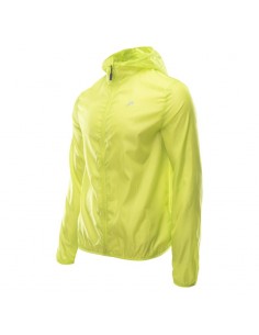 Martes Essentials Lino... 2