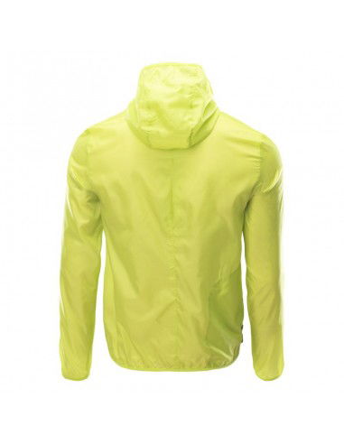Martes Essentials Lino Jacket M... Martes Essentials Lino Jacket M...
