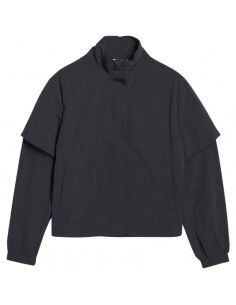 Jacket 4F F190 W...