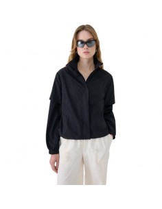 Jacket 4F F190 W... 2