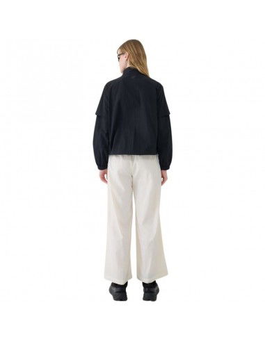 Jacket 4F F190 W 4FWSS25TJACF190 20S Jacket 4F F190 W 4FWSS25TJACF190 20S