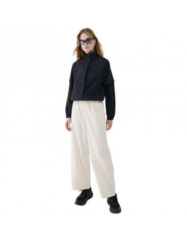 Jacket 4F F190 W 4FWSS25TJACF190 20S Jacket 4F F190 W 4FWSS25TJACF190 20S