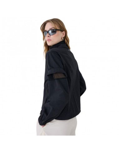 Jacket 4F F190 W 4FWSS25TJACF190 20S Jacket 4F F190 W 4FWSS25TJACF190 20S