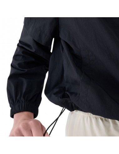 Jacket 4F F190 W 4FWSS25TJACF190 20S Jacket 4F F190 W 4FWSS25TJACF190 20S