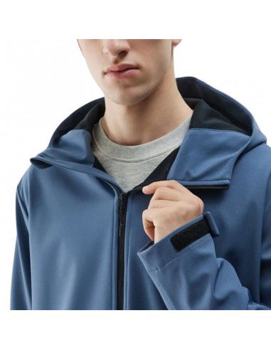 Softshell jacket 4F M324 M... Softshell jacket 4F M324 M...