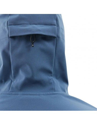Softshell jacket 4F M324 M... Softshell jacket 4F M324 M...